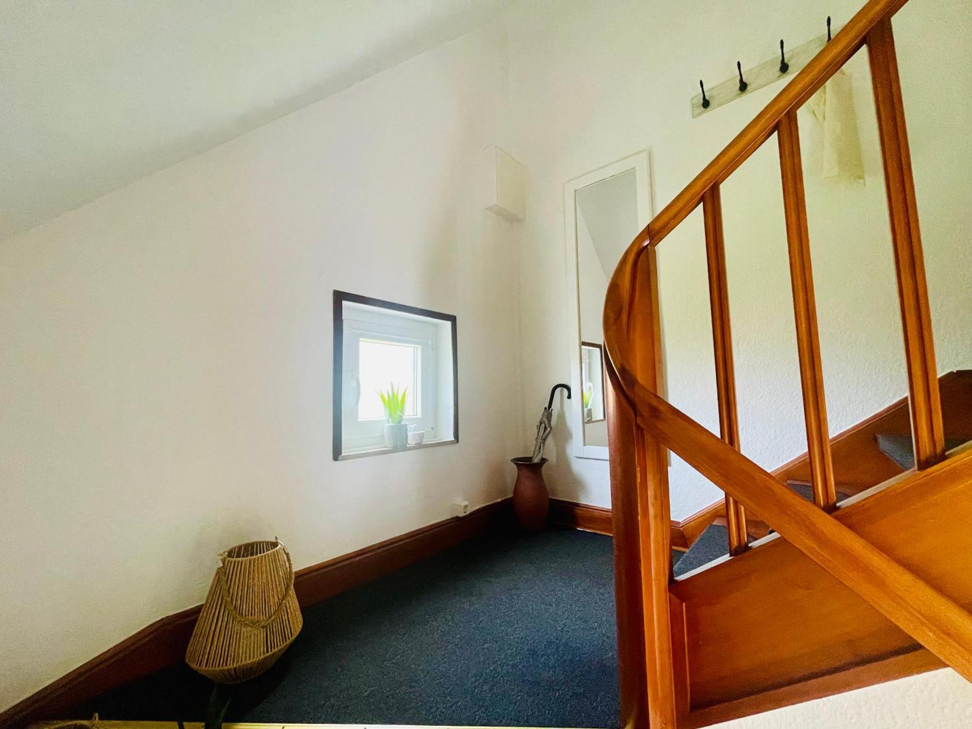 Apartment Stadtoase Am Julianenpark Leer (Ostfriesland)